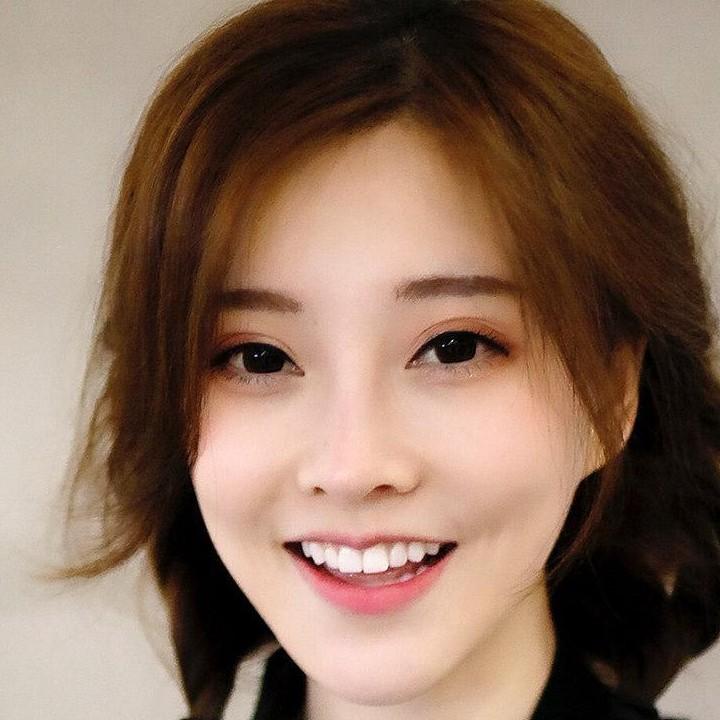 韵儿