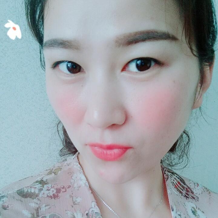 汝州宠乐多(猫狗洗护.美容)