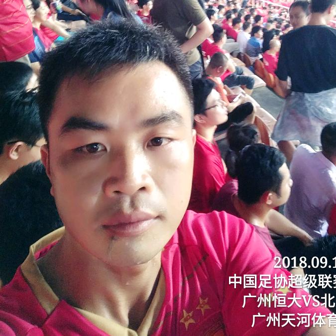 一璐相随