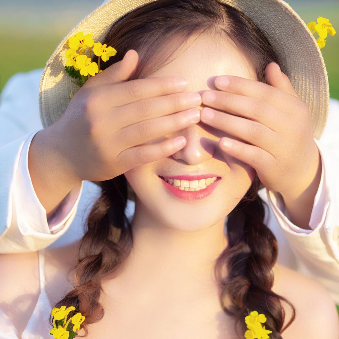 Sunshine^  ^