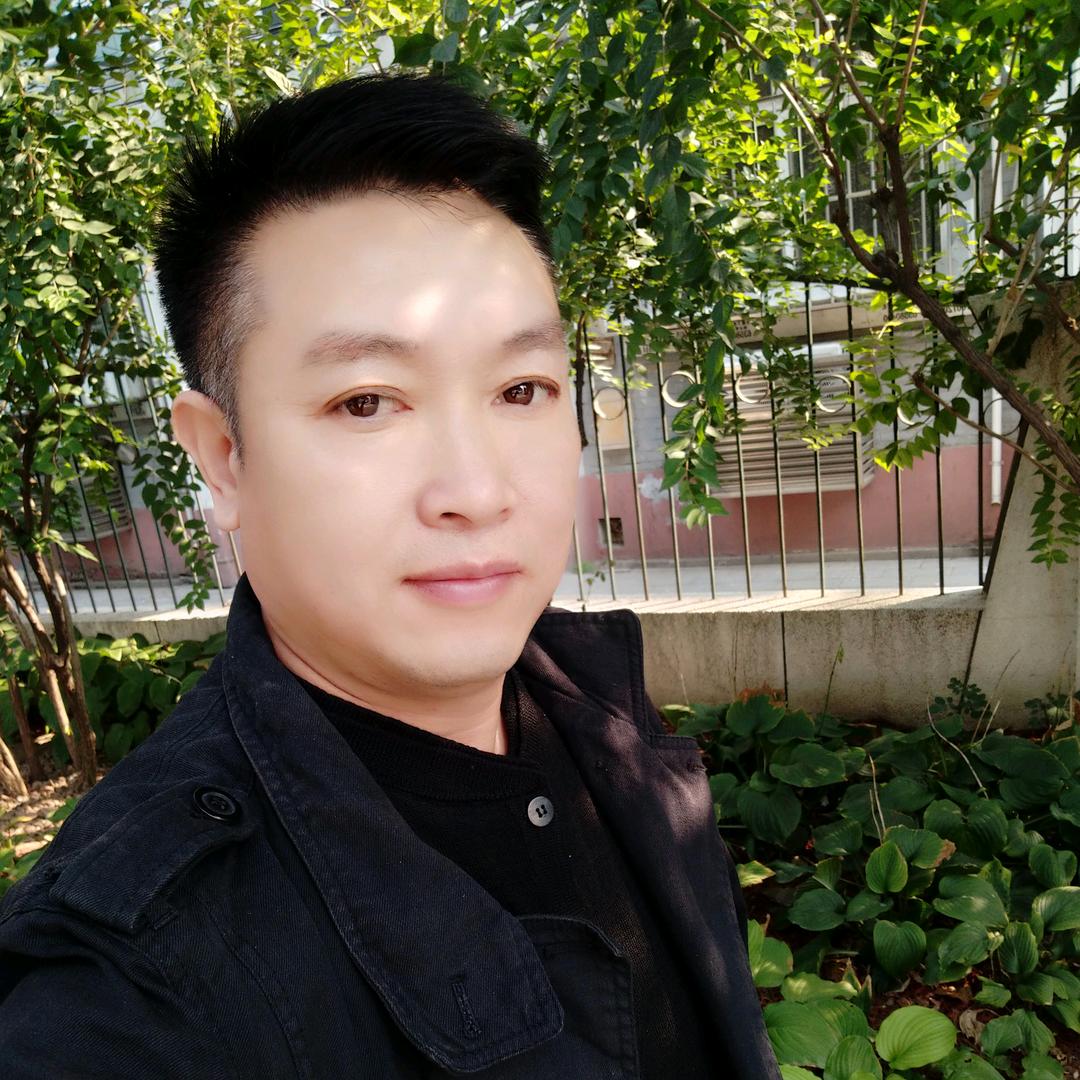 风潇寒梦