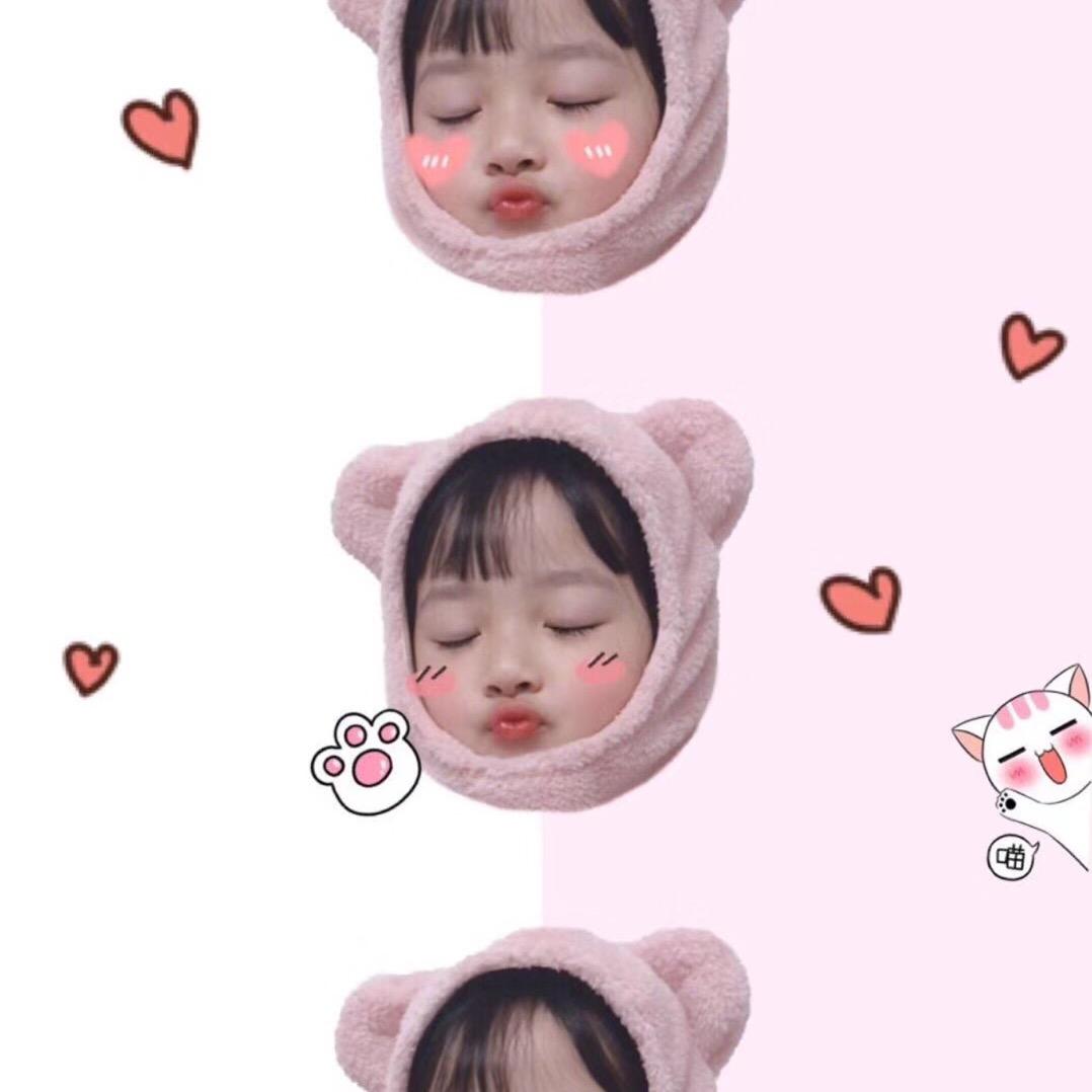 小丸子奶奶👵