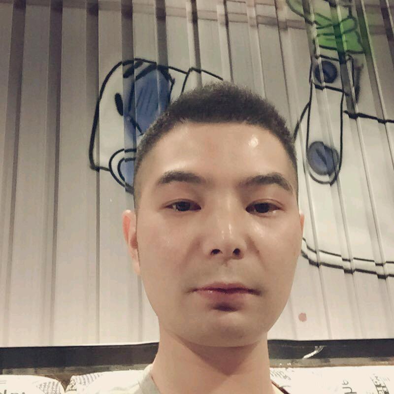 💗智慧人生⁵²⁰༒ۣ¹³¹⁴