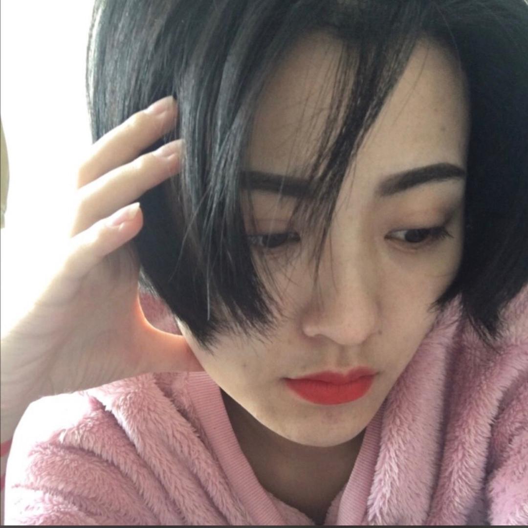 小二