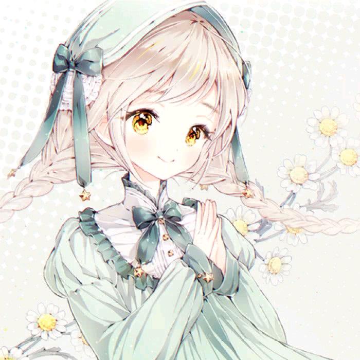 柠檬初夏