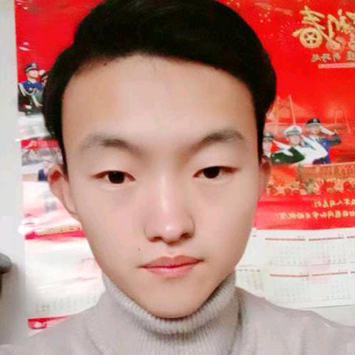 只为遇见你