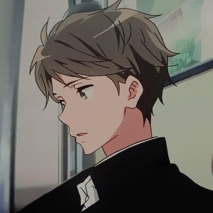 看客