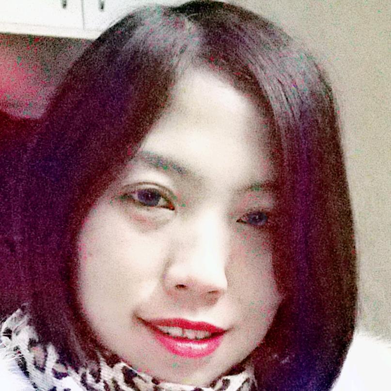 明天会更好。