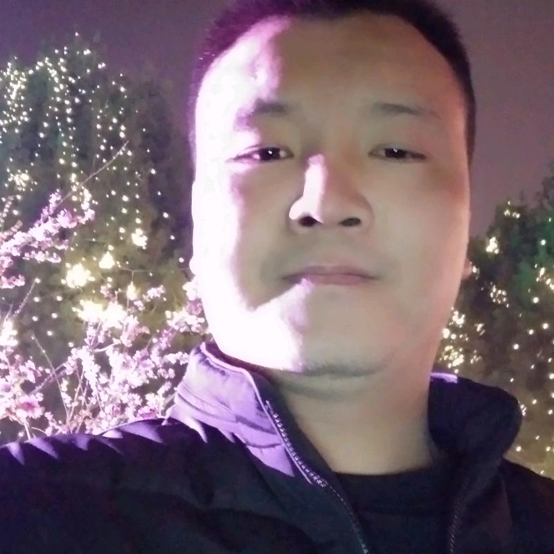 专业空调安装维修