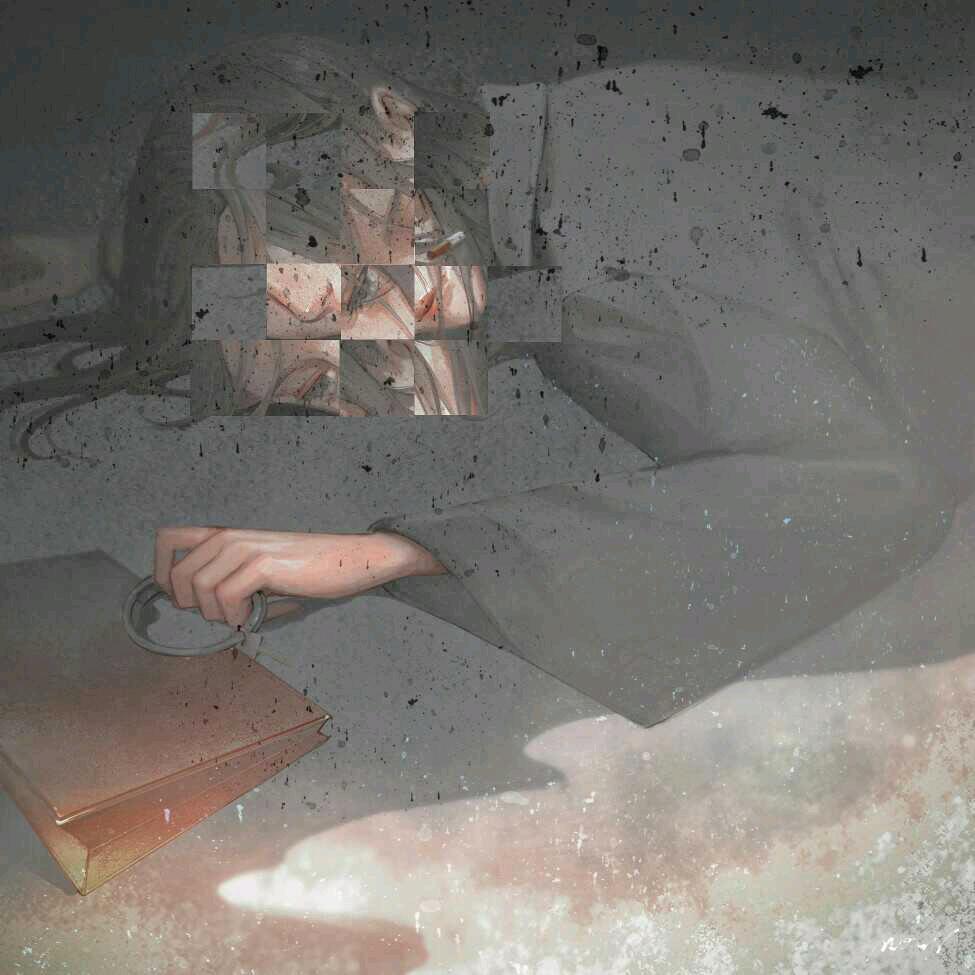 啾啾