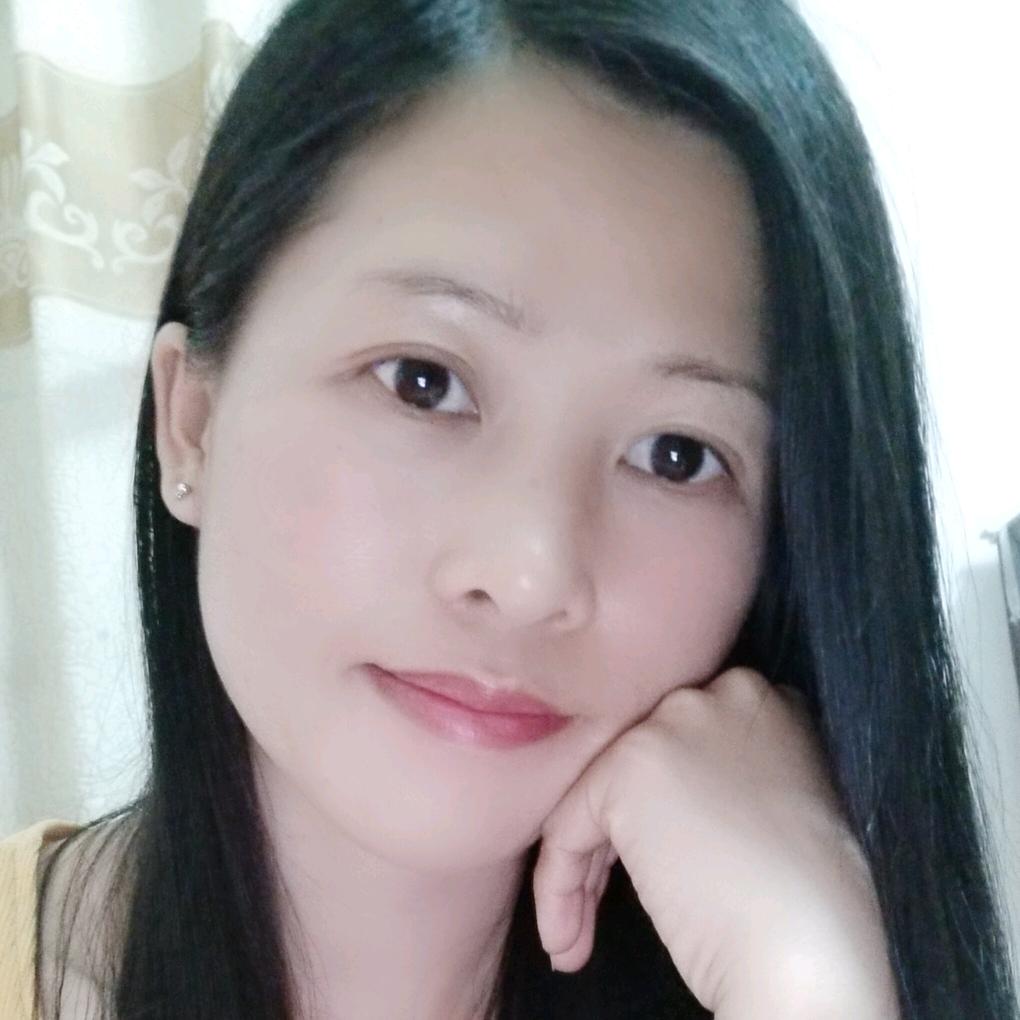 广西妹