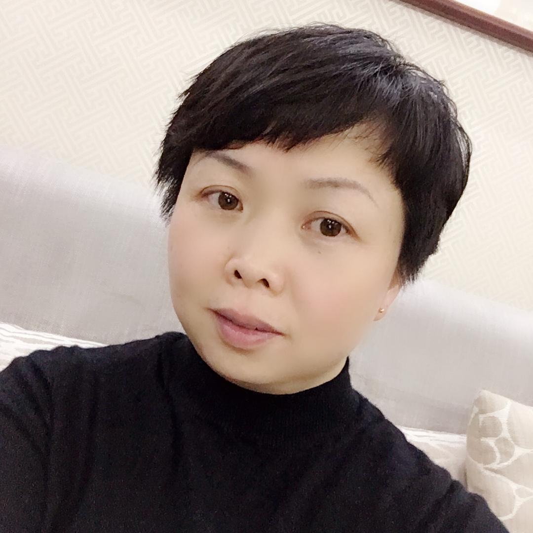鸿益手工