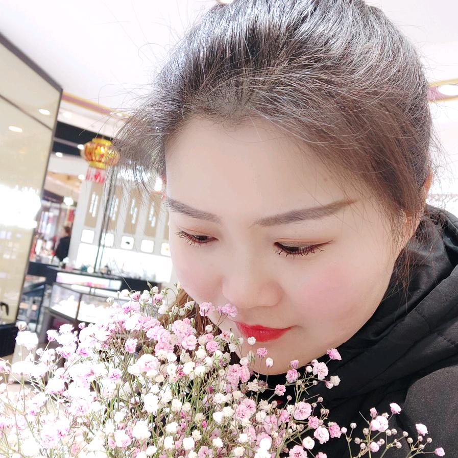 赵厨家宴~刘玲
