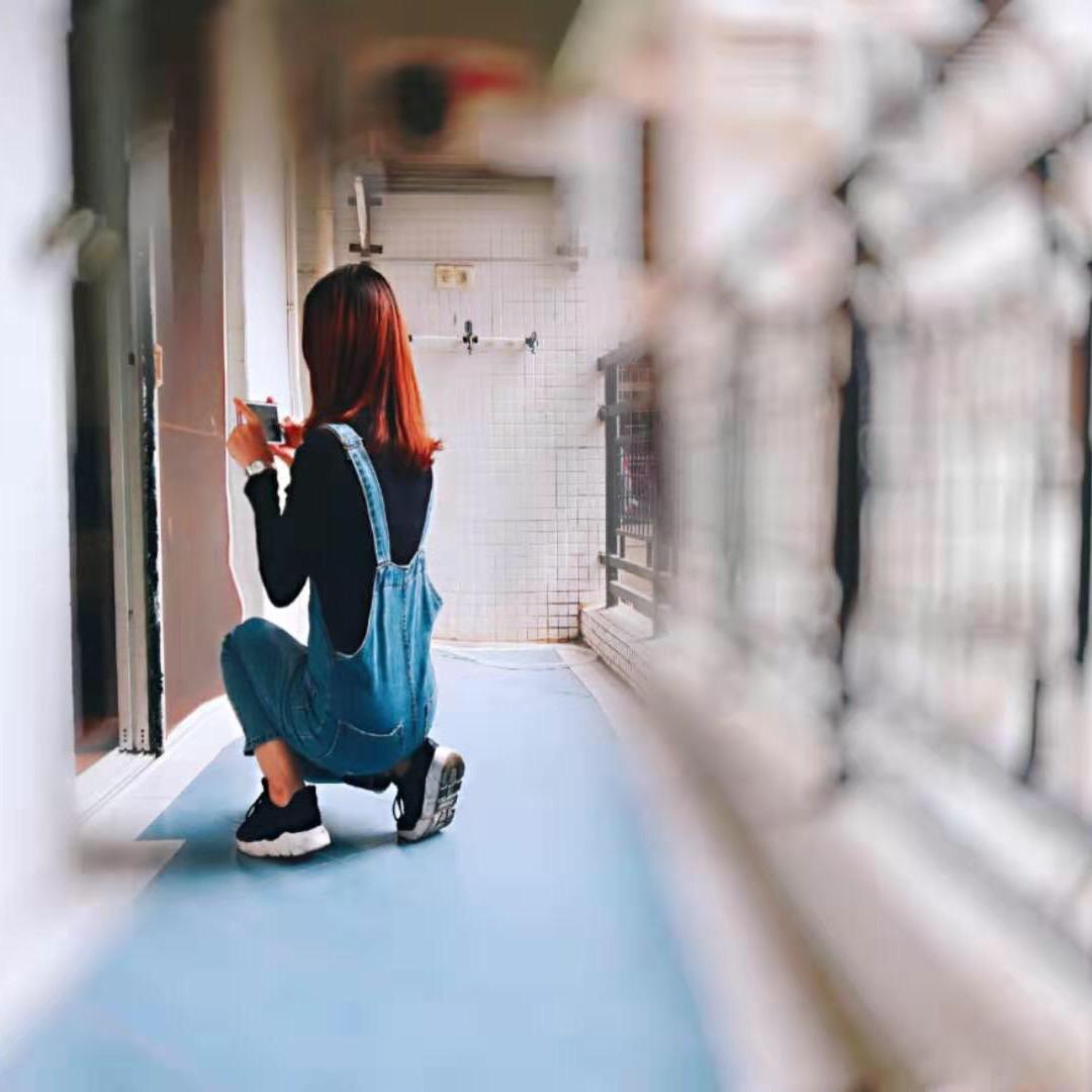 古🧘‍♀️月