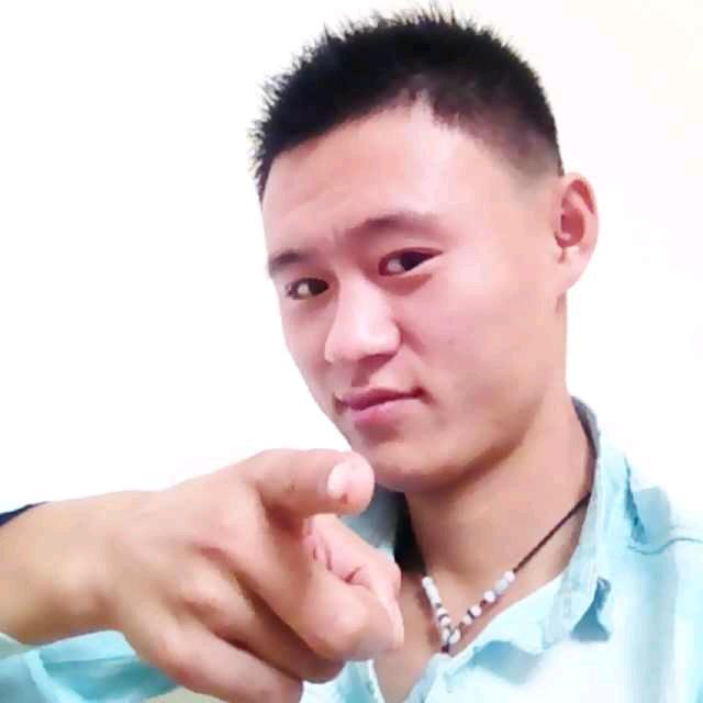 小秦