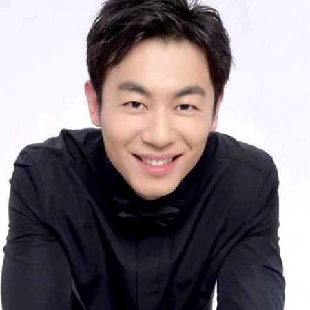 安信精品二手车销售