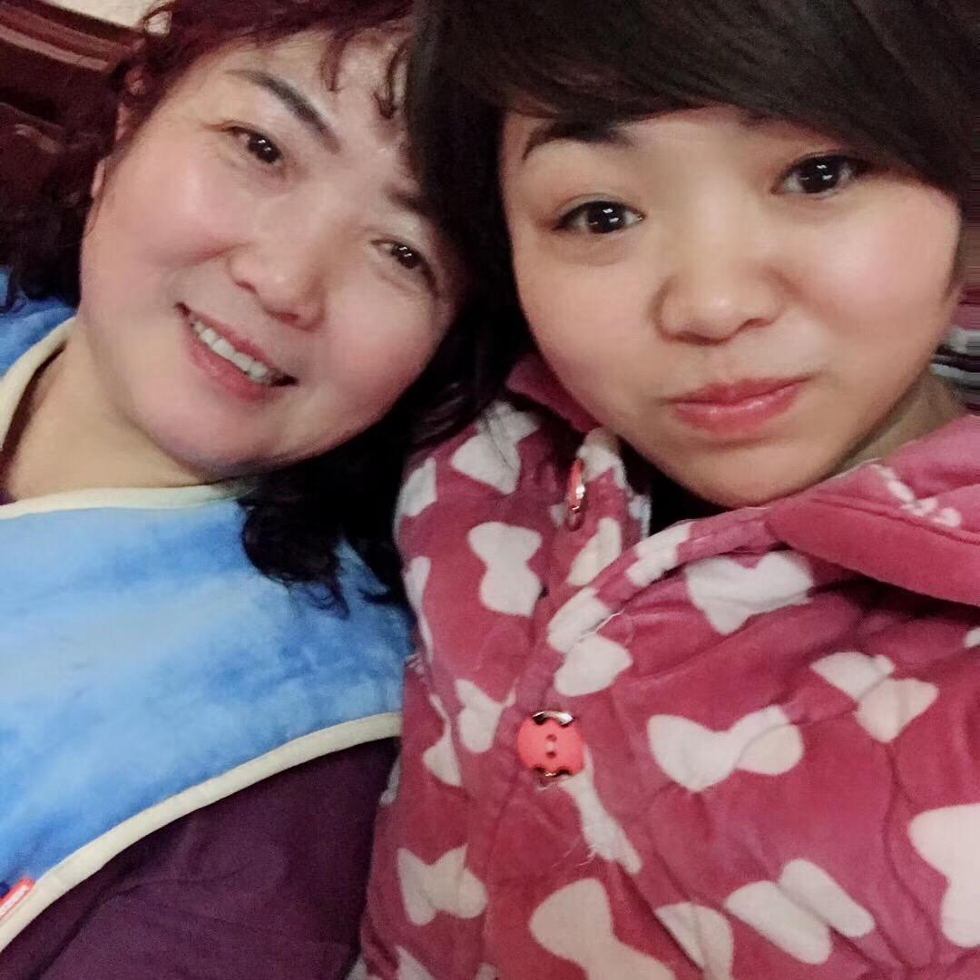 用户5846914670774太阳