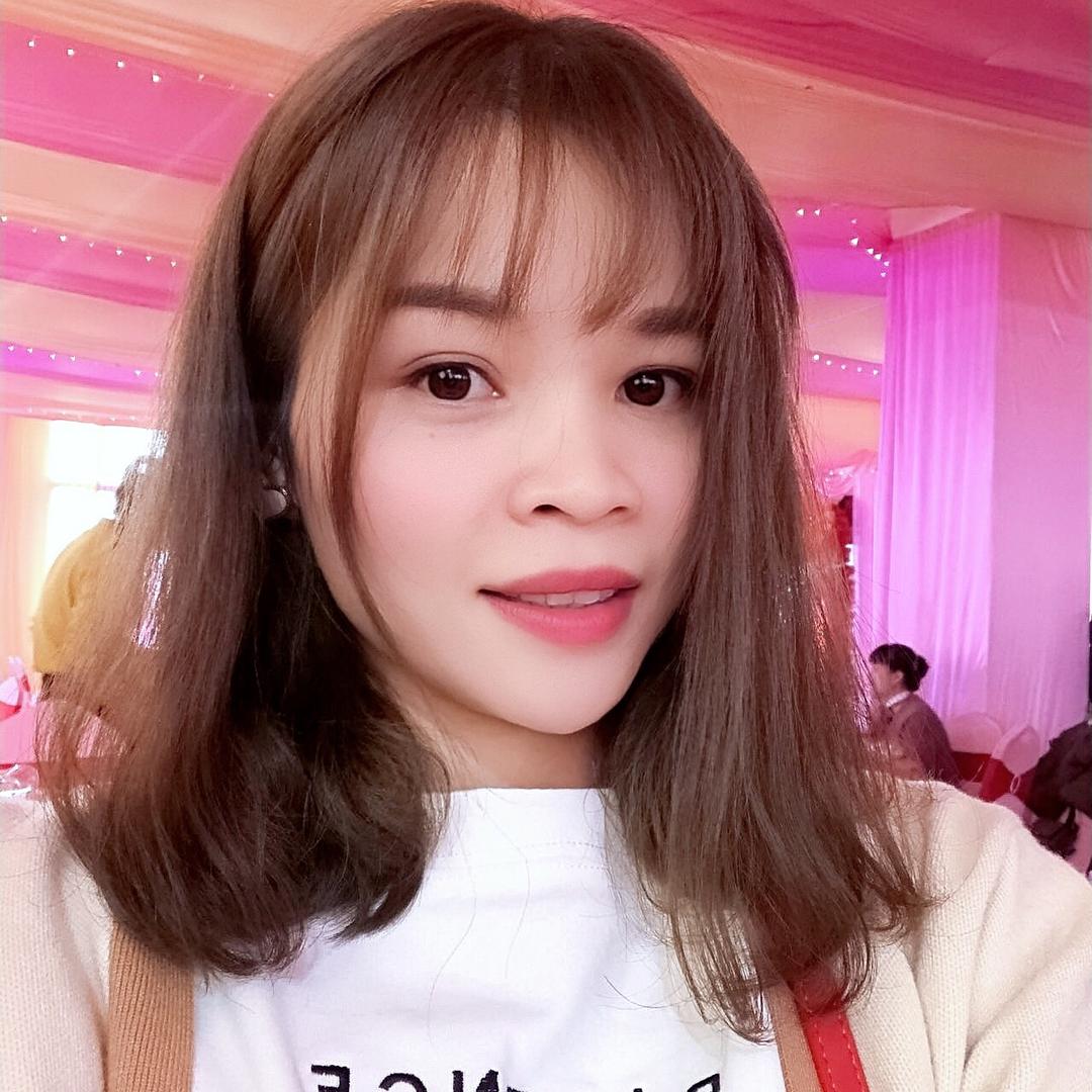 习惯就好