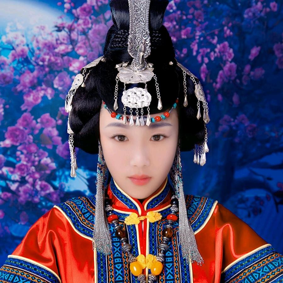 毛毛虫七十二变