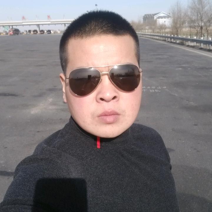 崔老大