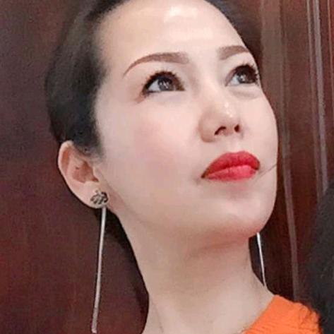 天津拿姐