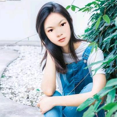 阿妹