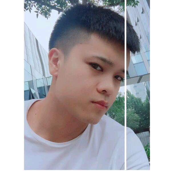 啊龙