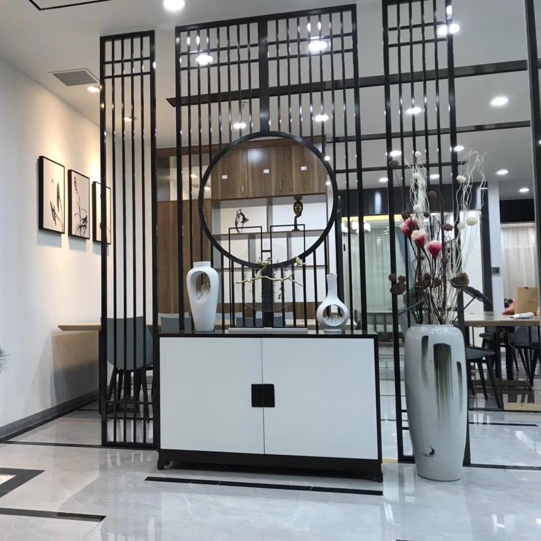 赛驰尔不锈钢（金属制品）