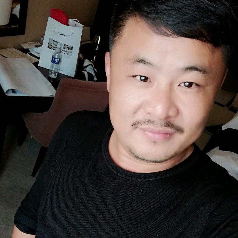 嘿嘿的方子