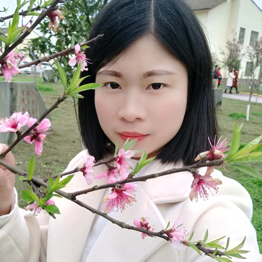 渔儿