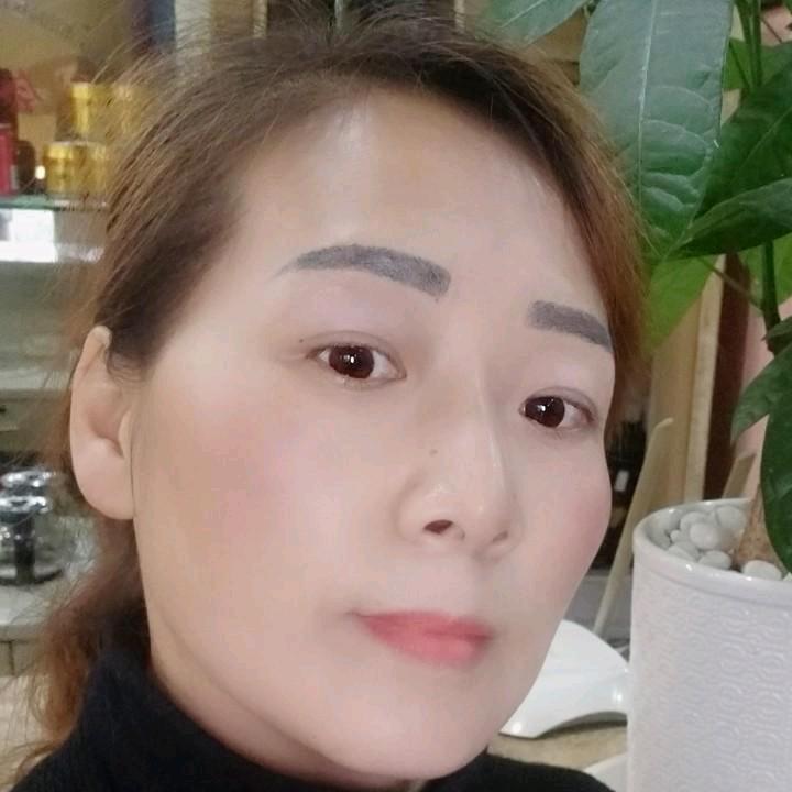 随缘