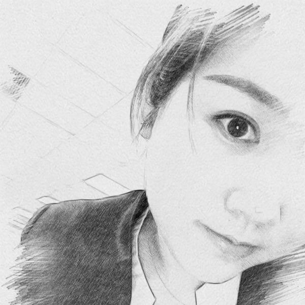 阿云~