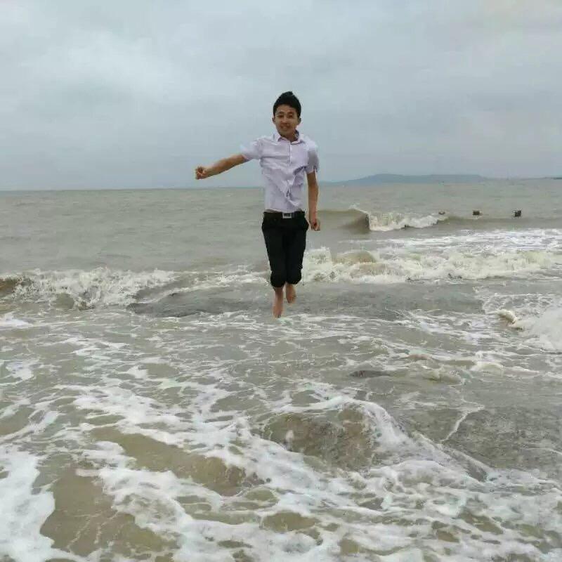 其实我们都有故事