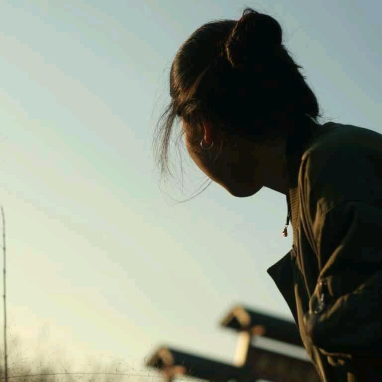 吴，