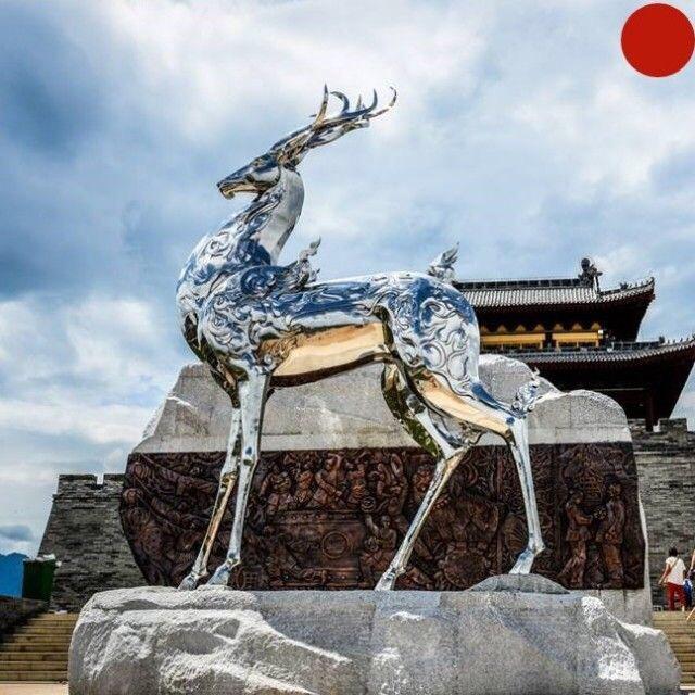 幸福的约定