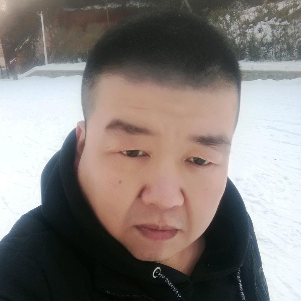 大鞠