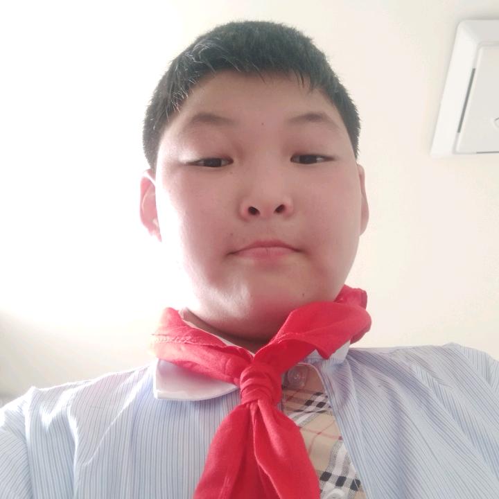 邱哥
