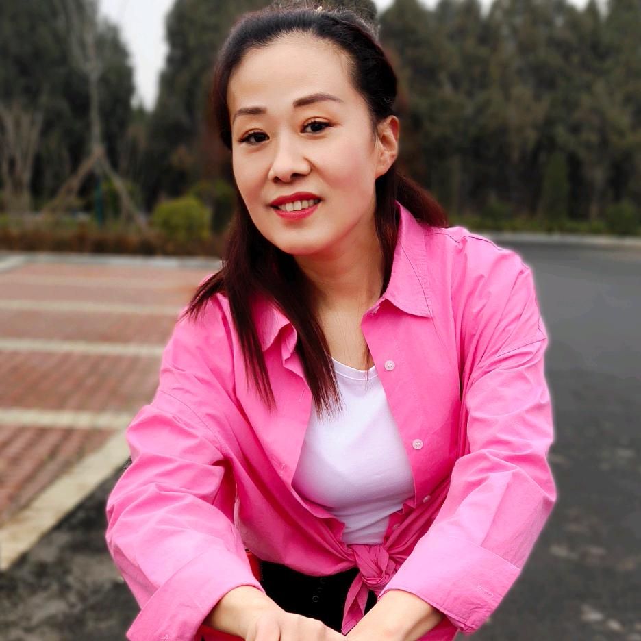 中原姐姐