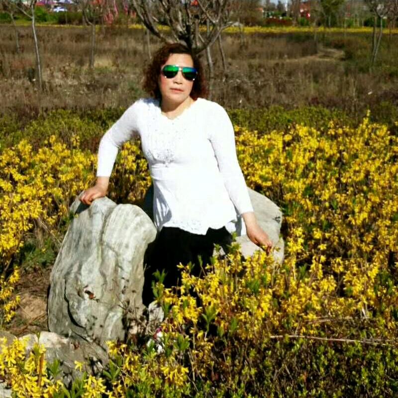 执着《拒绝私聊》