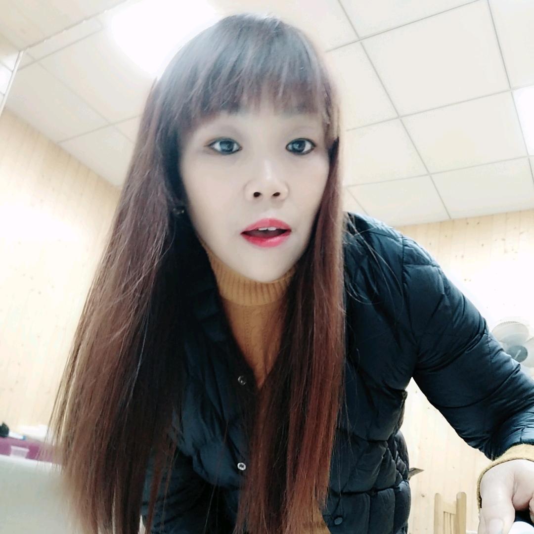 😆️湘菜馆，😆️夜猫子