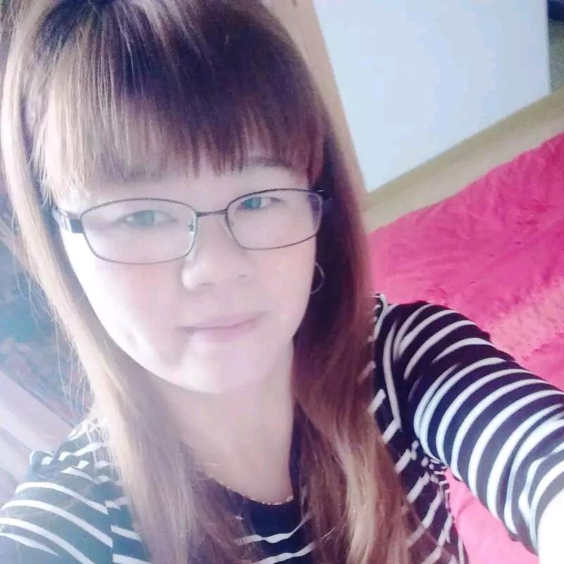 芳芳