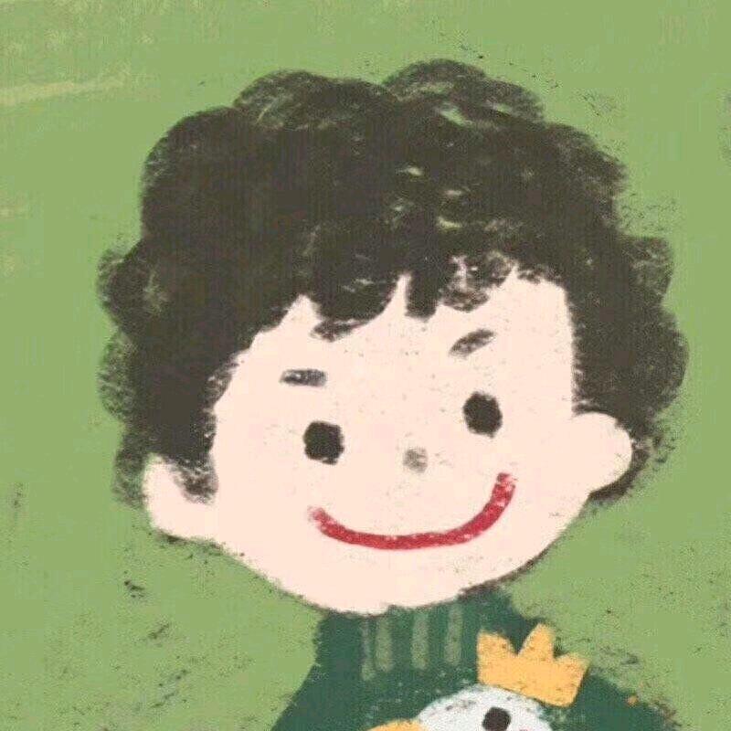 留白