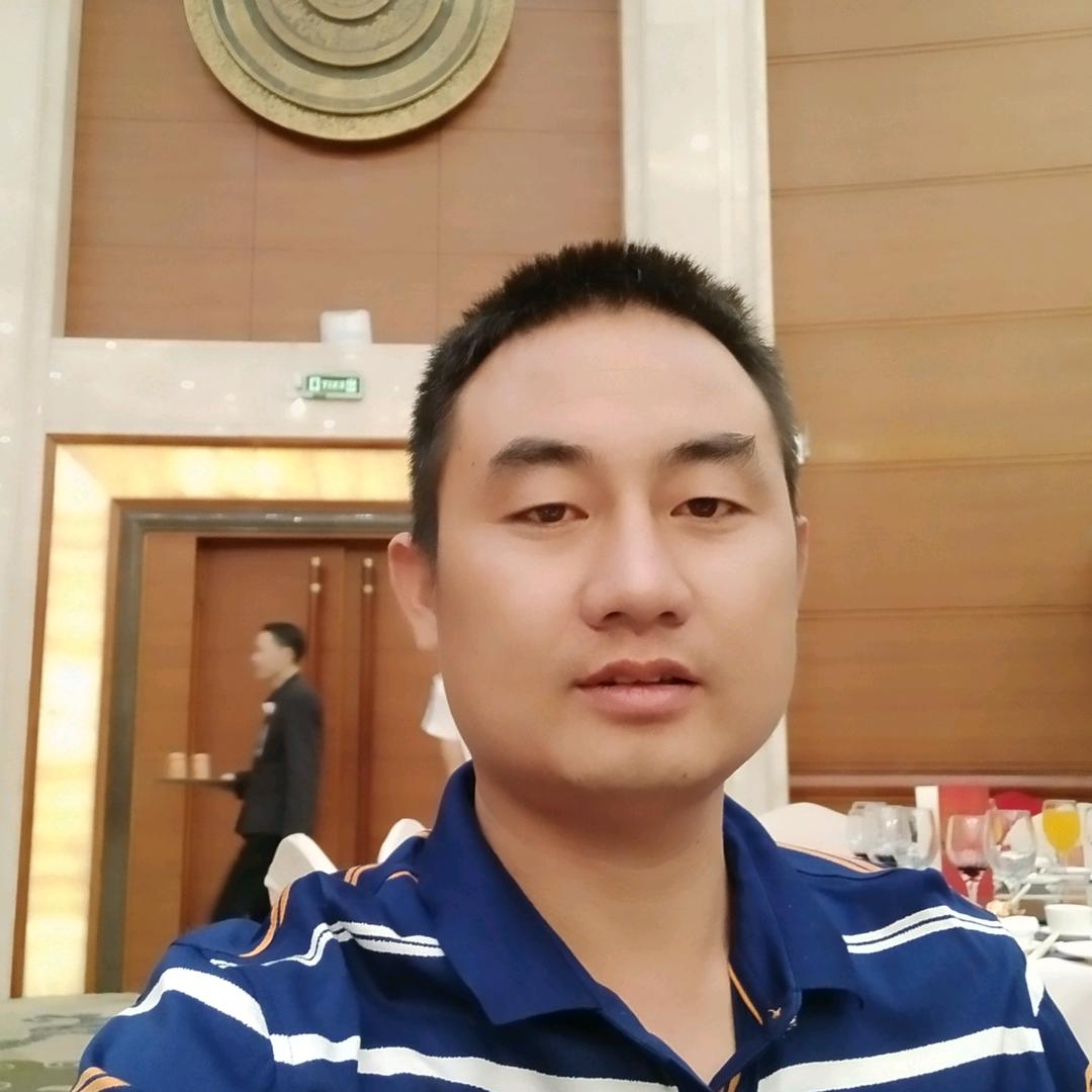 相见三分缘