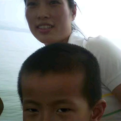 南俊石材