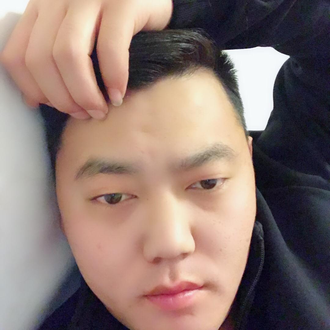 猛子哥