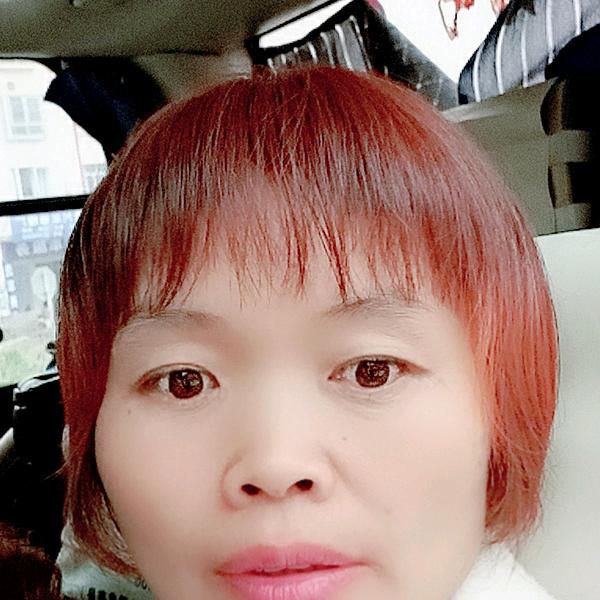 健康无价（72年11月鼠🐭）