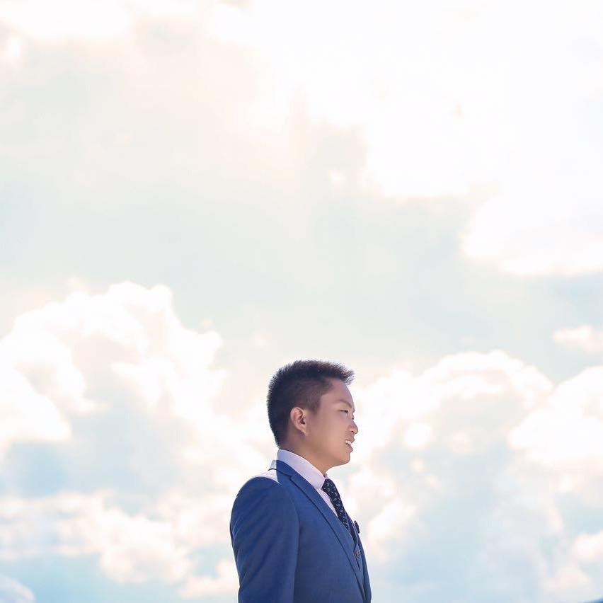弥勒水电安装维修服务