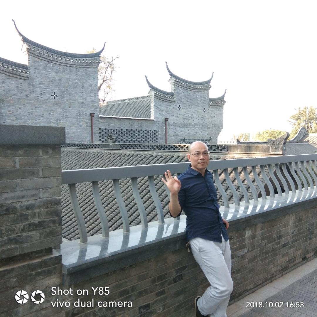 至上如水