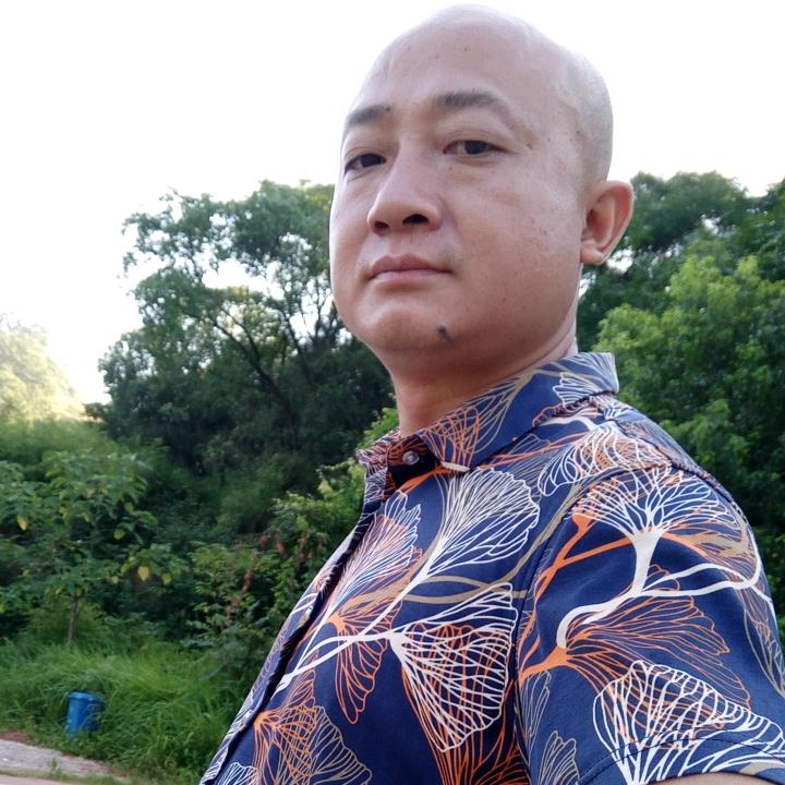 云集驾校鸡笼分校欢迎您