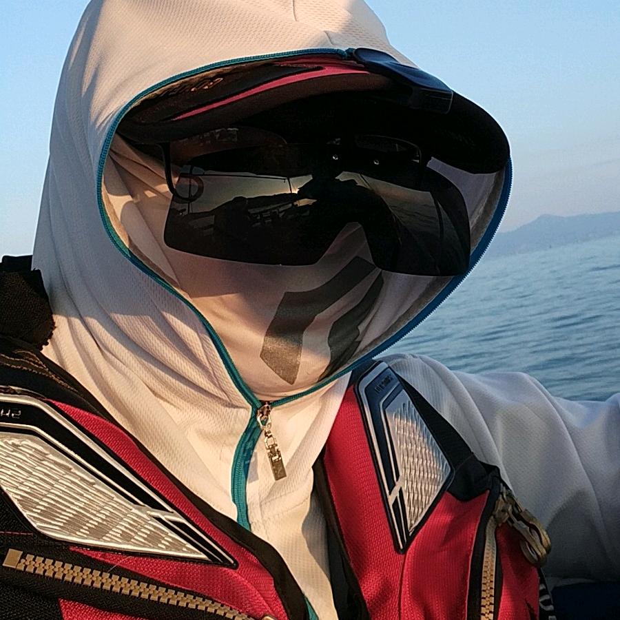 沼 澤